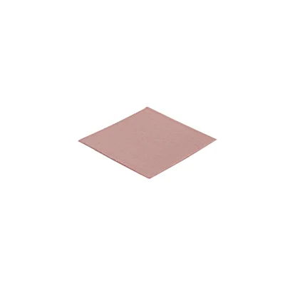 ZNNE005 Heat Conducting Foil for ZLSS003