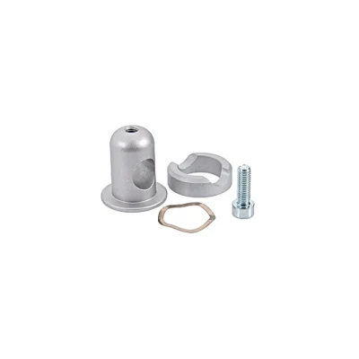 ZNNE006 Mounting for M12 × 1