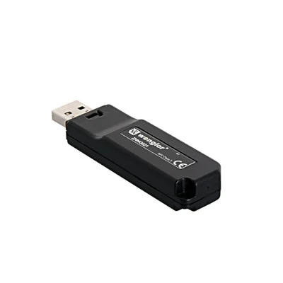 ZNNG021 NFC Adapter USB