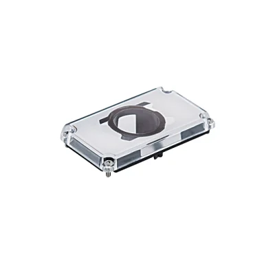 ZNNG030 Optical Diffuser for C5PC/C5KC