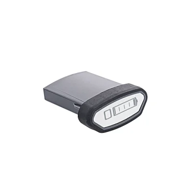 ZNNG047 Replacement Battery for CSLH003