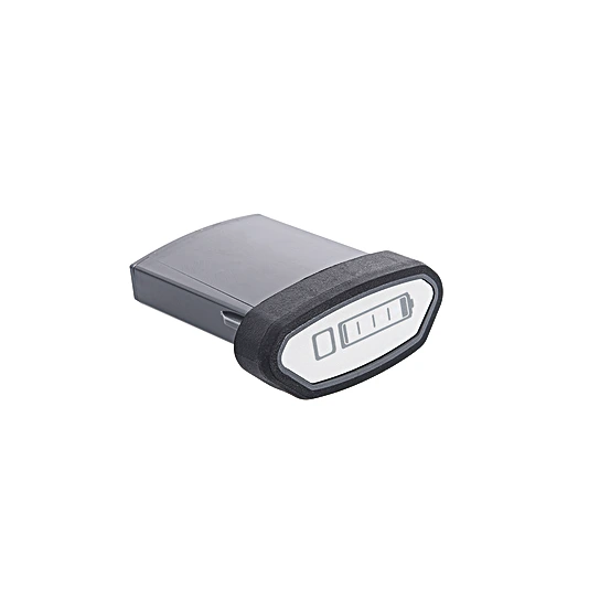 ZNNG047 Replacement Battery for CSLH003
