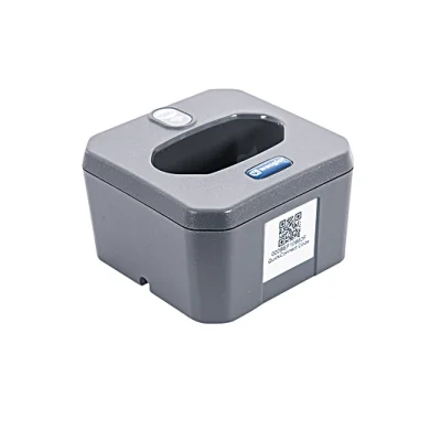 ZNNG048 USB Charging Station for CSLH003