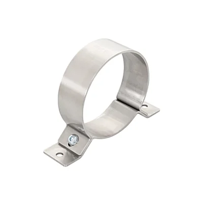 ZNNM002 Mounting for Protective Housing ZNNS00x