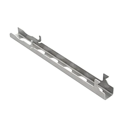 ZNNS003 Protective Housing for Light Curtain Pick-to-Light