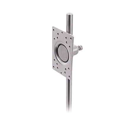 ZNNZ002 Mounting for 1P, 1N, 1T and 1M Housings and Reflectors