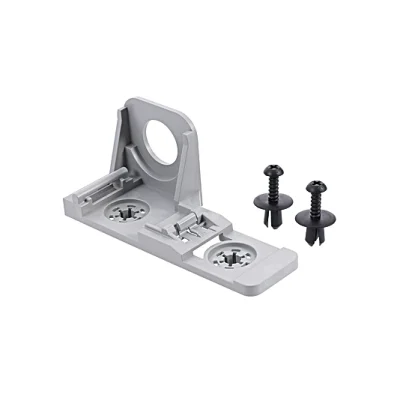 ZPTX004 Mounting Bracket