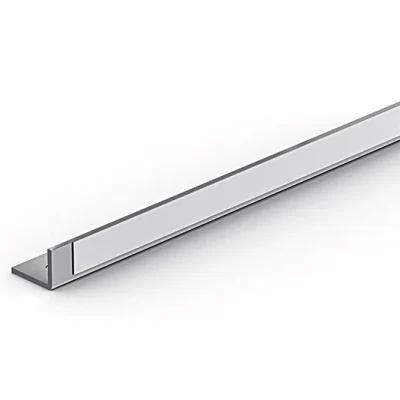 ZRDE12B01 Reflector 181 × 15 × 20 mm