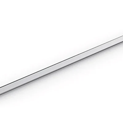 ZRDE12B03 Reflector 505 × 15 × 20 mm