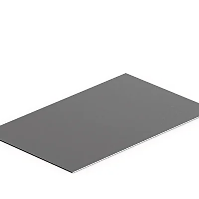 ZRDF03K01 Reflector Foil 80 × 50 mm