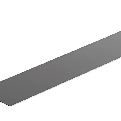 ZRDF10K01 Reflector Foil 230 × 50 mm