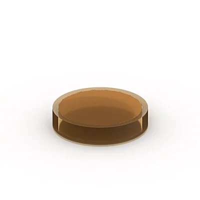 ZRMR02K01 Reflector Ø 25.2 mm