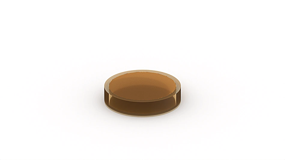 ZRMR02K01 Reflector Ø 25.2 mm