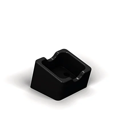 ZSHM002 Holder for CSHH