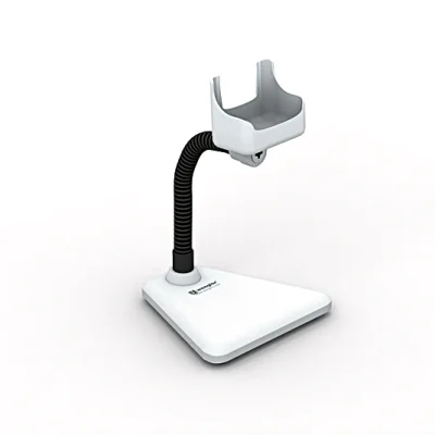 ZSLM002 Gooseneck Stand for CSMH