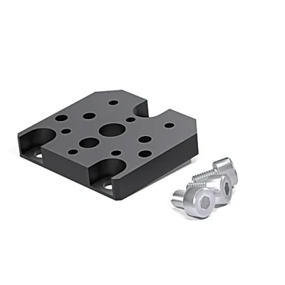 ZSLZ001 Mounting Adapter for LSLxxxx spot light