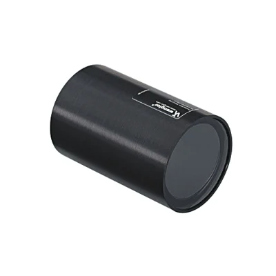 ZSZ-03-01 Protective Housing for Lenses Glass