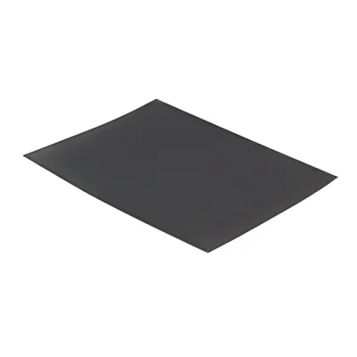 ZVP0F0901 Polarization Filter for ZFFx09-01