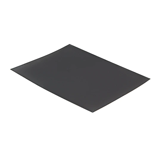 ZVP0F0901 Polarization Filter for ZFFx09-01