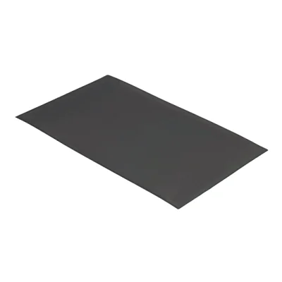 ZVP0F0902 Polarization Filter for ZFFx09-02
