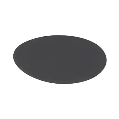 ZNNG010 Polarization Filter for ZFSx10