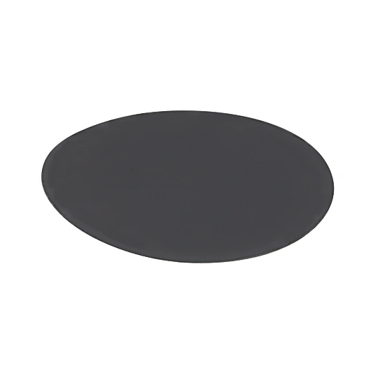 ZNNG010 Polarization Filter for ZFSx10