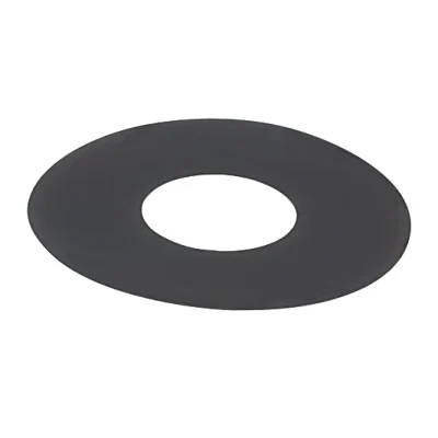 ZVP0F1101 Polarization Filter for ZFRx11