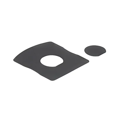ZVPB40001 Polarization Filter for BS40