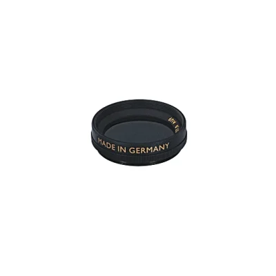ZVPBK2701 Polarization Filter for LAC9