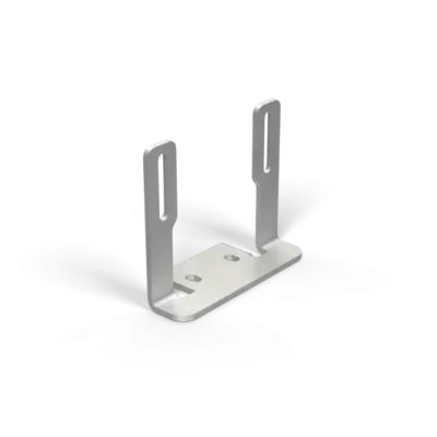 ZVZC007 Mounting Adapter for LRLx1xx on B60 camera