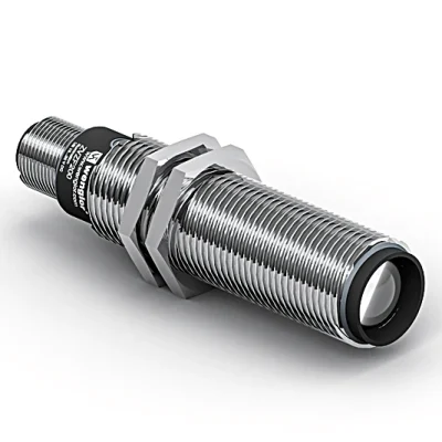 ZVZF200 Spot Light white light