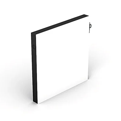 ZVZF402 Flat Light infrared, 188 × 188 mm