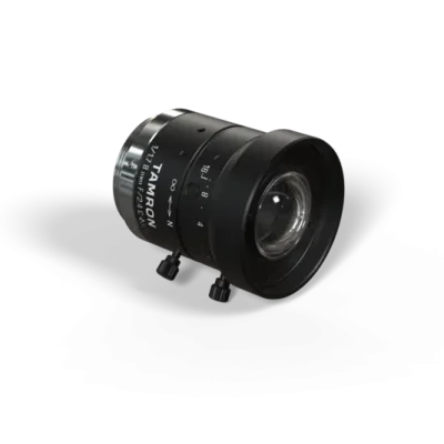 ZVZG101 High-Resolution Lens for Smart Camera and Machine Vision Camera
