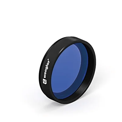 ZVZG201 IR Longpass Filter for C mount lens