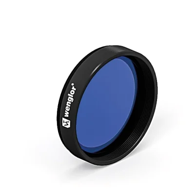ZVZG205 IR Longpass Filter for C mount lens