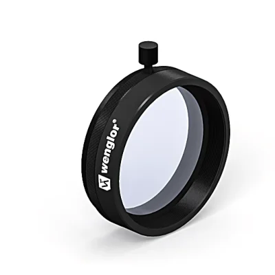 ZVZG206 Polarization Filter for C mount lens