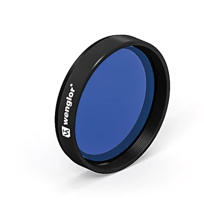 ZVZG209 IR Longpass Filter for C mount lens