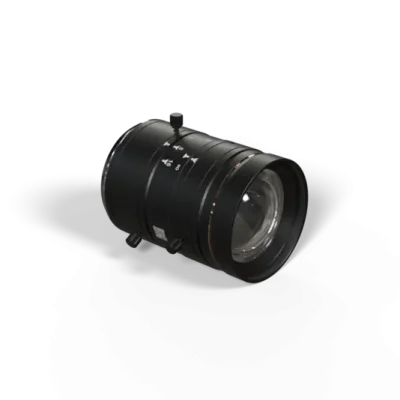 ZVZG301 High-Resolution Lens for machine vision camera