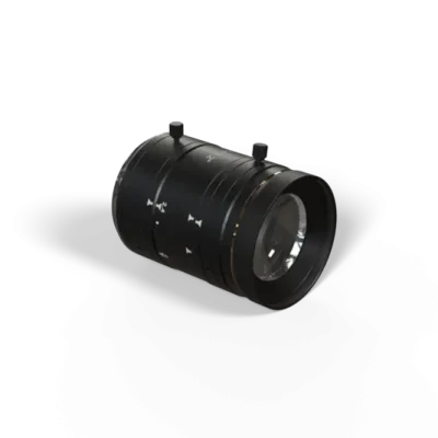 ZVZG303 High-Resolution Lens for machine vision camera