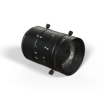 ZVZG304 High-Resolution Lens for machine vision camera
