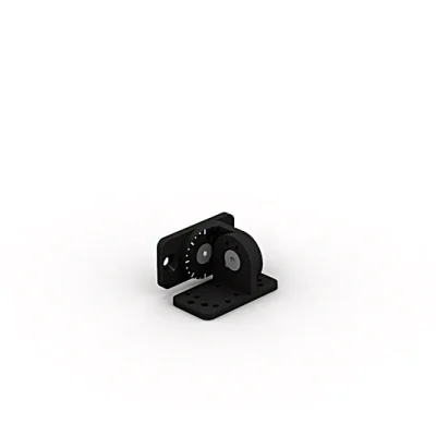 ZVZZ001 Mounting for camera or code scanner
