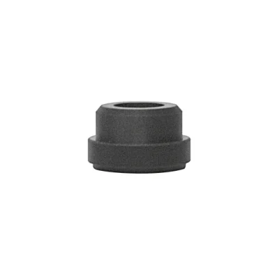 ZW1 Spacer Ring M18/M30