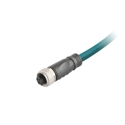 B05S00PP8M030 Profibus Cordset