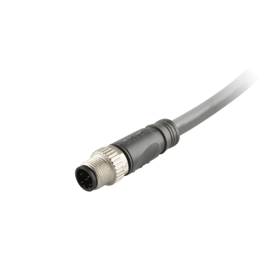 DND02D-M050 DeviceNet Cordset
