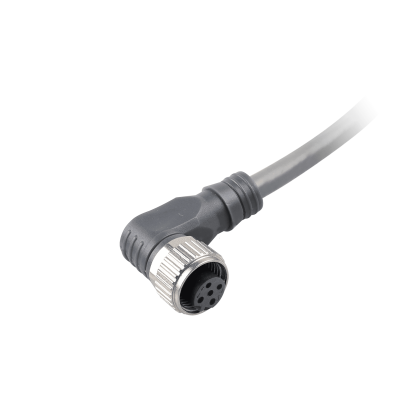 DND30D-M020 DeviceNet Cordset