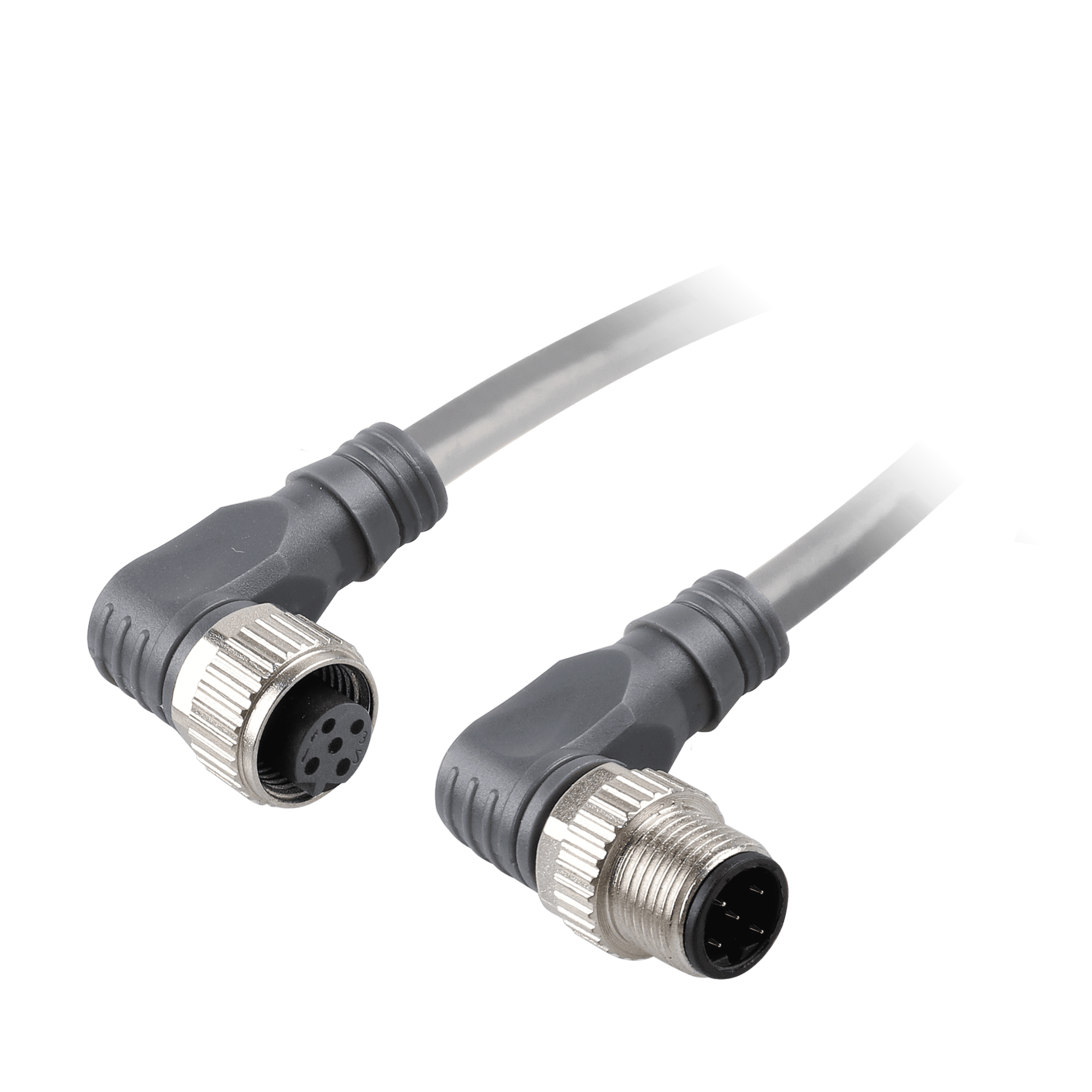 DND33D-M020 DeviceNet Cordset