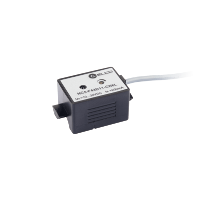 NC5-F43D11-CN6L Capacitive Sensor