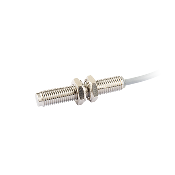 FI1-AM08-ON6L Inductive Sensor