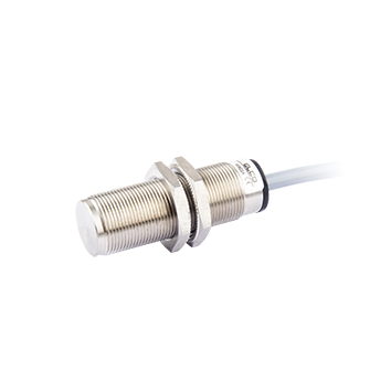 FI5-AM18-CD6L Inductive Sensor