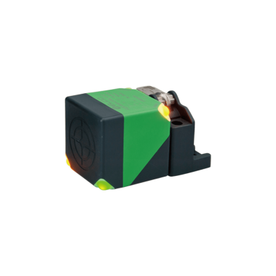 FI20-C40-NE-Q12 Inductive Sensor